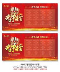 ҵ��������