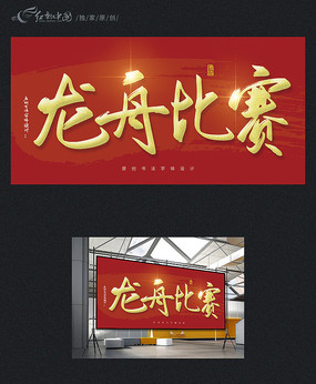 ۱ԭ鷨