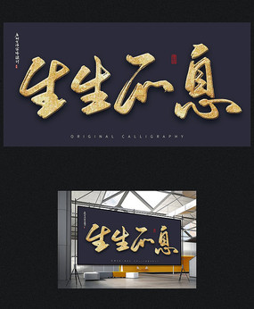 ������Ϣԭ���鷨��