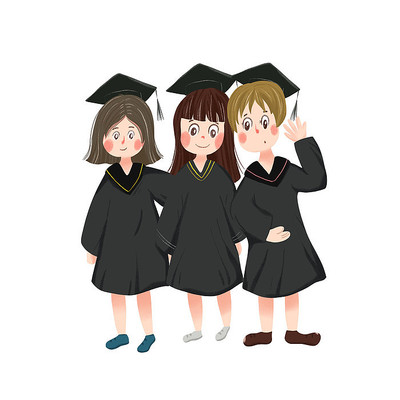 ��ҵ��ѧ��ѧʿ���ز� PSD