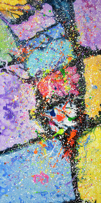 ���ֻ������������ͻ�