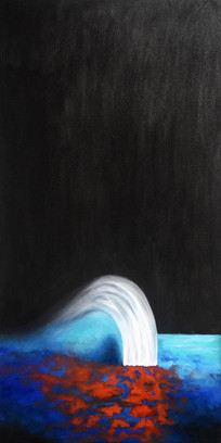 ���ֻ������������ͻ�װ�λ�