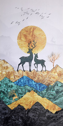 ���ֻ���¹�����ͻ�����