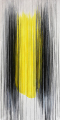 ������������ͻ�����