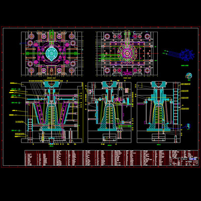 CADеϸ CAD