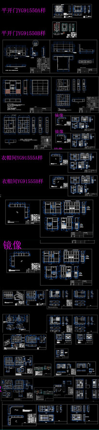 ��ʽ����CADͼ��