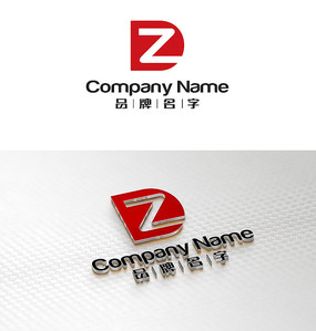 DZ־LOGO