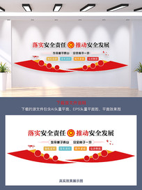 �򵥴�������