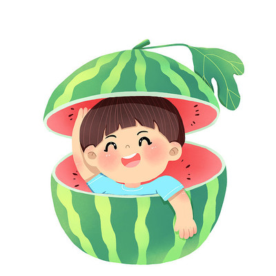 С���������к����������