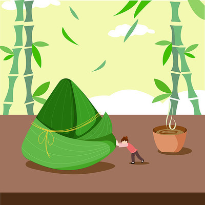 ʹ���ƴ����ӵ�С�� AI