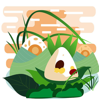 ����Ҷ���ֻ�