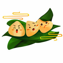 ڱҧһڵ