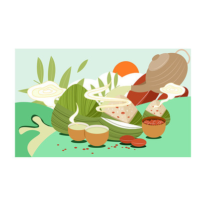 ������ֻ�廭