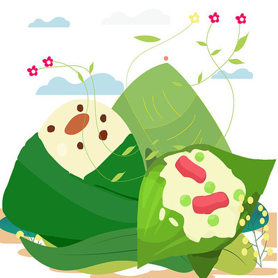 ԭ����������� AI