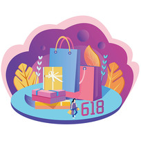 ɫ618