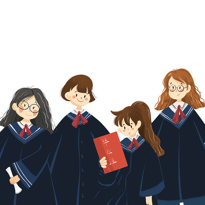 ��ҵ��ѧ��ѧʿ���ز� PSD