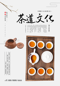 ����й��纣��