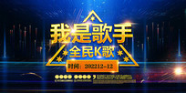 ֳ躣