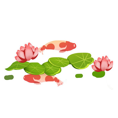 ��Ҷ���쿨ͨԪ��