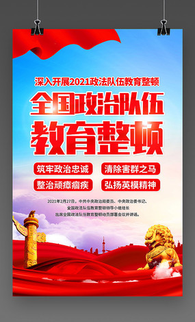 ��չȫ����������������ٺ������