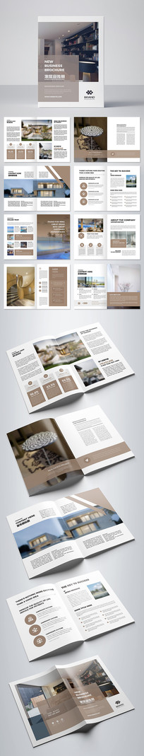 װ�޻���װ�޹�˾�����ֲ�װ�ι�˾����