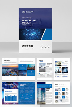 ������ҵ�Ļ�������