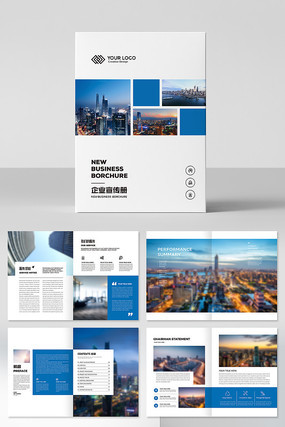 ��ɫ����