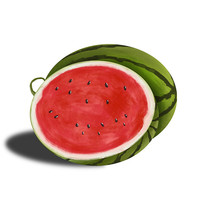 Ĵ