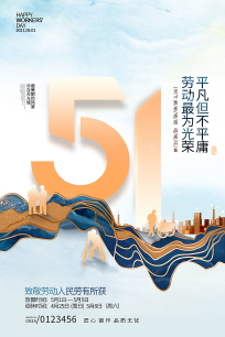 51Ͷ