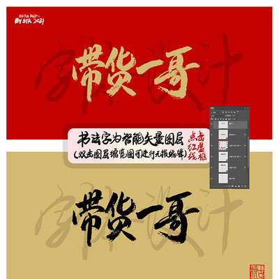 ����һ���鷨ë����