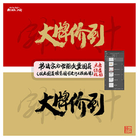 Ƽ۵鷨ë