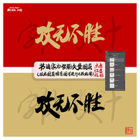 ��ë������