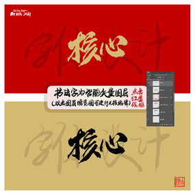 鷨ë