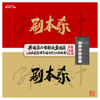 籾ɱ