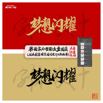 �й������뺣��