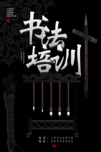 鷨ѵ