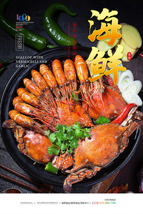 ���ʴ�������