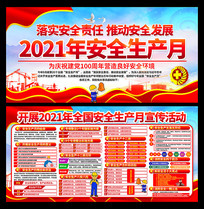2021ȫȫչ