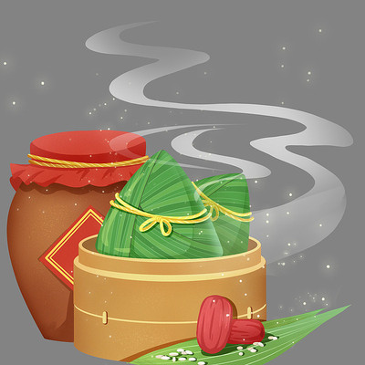 ������ֻ��������Ӻ����ز� PSD