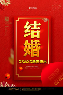 ϲ캣