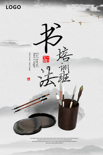 鷨ຣ
