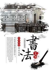 鷨ຣ