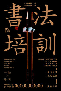 鷨й纣