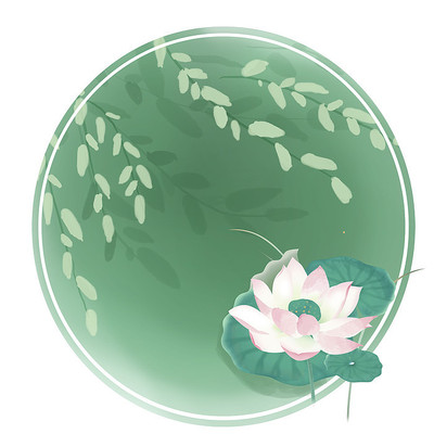 �ļ��ŷ�߿�ɻ�Ԫ�� PSD