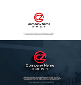 CZ־LOGO