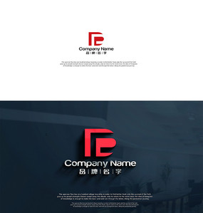 DP־LOGO