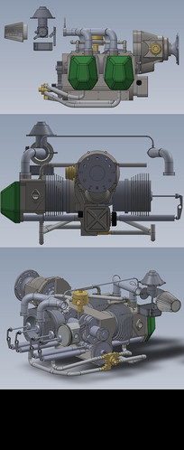 Rotax912SWģ