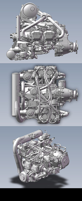  Rotax914շ