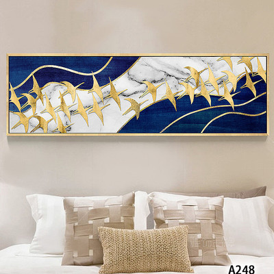 ����ʽ�����ɫ��������ͷװ�λ� PSD