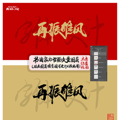 �����۷�ë���鷨��